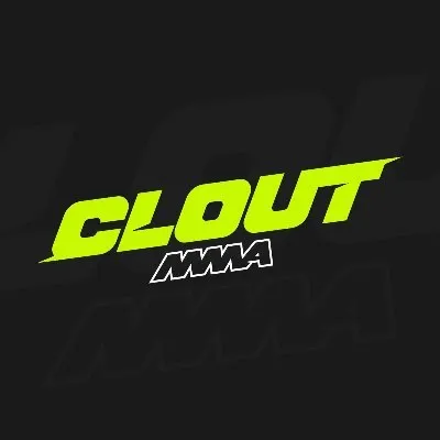 Clout MMA 2: Daniel Omielańczuk podejmie Denisa Załęckiego!