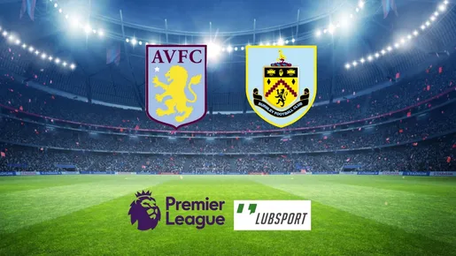 aston-villa-burnley-typy