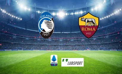 Atalanta – Roma typy, kursy, przewidywania 18/12/2021