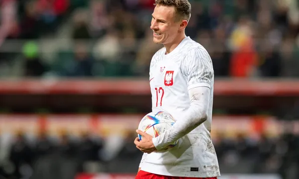 Reprezentant Polski wraca do Serie A! Powr&oacute;t do dawnej drużyny [OFICJALNIE]