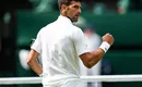 Djoković – Kecmanović typy, zakłady i kursy (Wimbledon 2022, 3. runda)