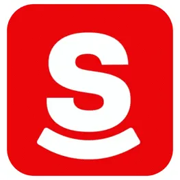 Superbet aplikacja