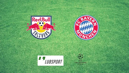 salzburg bayern typy