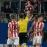 Finał Totolotek Pucharu Polski: Cracovia – Lechia Gdańsk 3:2 (Fotorelacja)