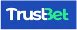 Trustbet