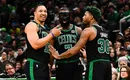Boston Celtics – Philadelphia 76ers typy i kursy | NBA play-offs