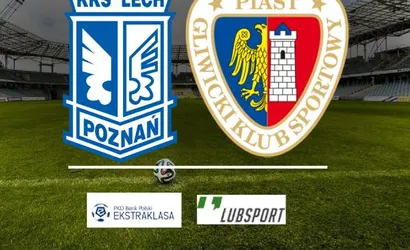 Lech – Piast typy, kursy, zakłady ✔️ 20 listopada 2021