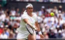 Jabeur – Sabalenka typy, kursy, gdzie oglądać? (Wimbledon 2023)