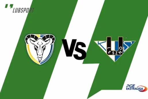 motor lublin - unia leszno typy