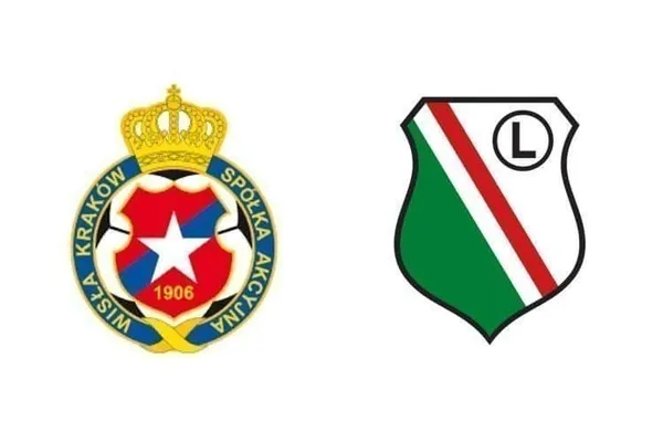 Wisła Kraków – Legia typy, analizy, składy – 29 sierpnia 2021