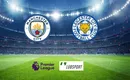 Manchester City – Leicester typy, kursy 26/12/2021