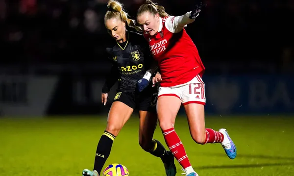 Mistrzostwa Świata kobiet 2023: która reprezentacja broni tytułu?