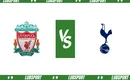 Liverpool – Tottenham typy, kursy i zapowiedź (30.04.2023)