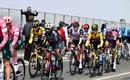 Tour de France 2022 wyniki 7. etapu: Tadej Pogacar najlepszy