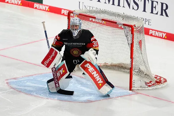 Polska – Kazachstan transmisja. Gdzie oglądać MŚ w hokeju?