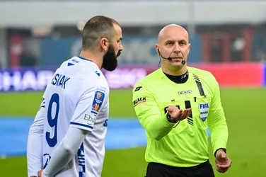 Ekstraklasa &ndash; terminarz