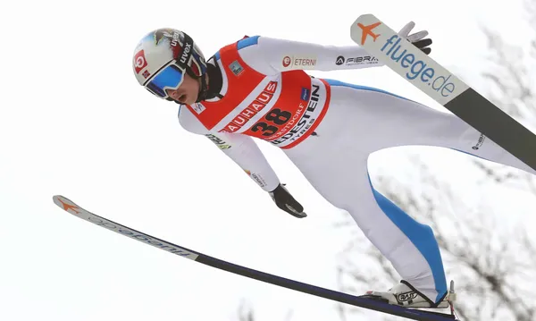 Mistrzostwa Świata w Planicy: składy reprezentacji