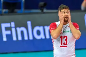 Szokujące słowa Michała Kubiaka! On naprawdę to proponuje!