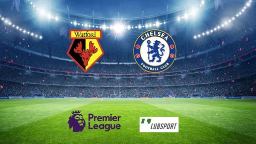 watford-chelsea-typy