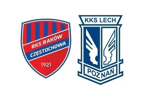 Raków – Lech typy, kursy i analiza – 12 września 2021