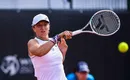 WTA Toronto 2022 drabinka, zapowiedź, pula nagród, faworyci, Iga Świątek, gdzie obejrzeć transmisje?