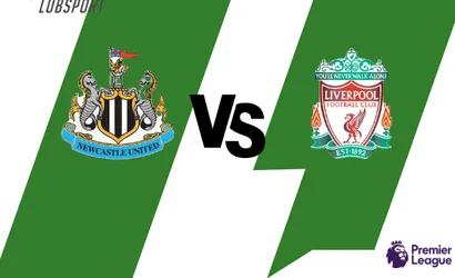 Newcastle – Liverpool typy, kursy, zakłady 30/04/2022