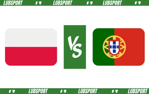 polska-u19-portugalia-u19-typy