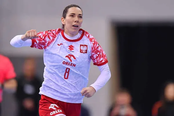 Polska – Niemcy mecz dzisiaj, kiedy, o której grają Polki? MŚ piłkarek ręcznych