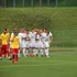 Chełmianka Chełm &ndash; Podhale Nowy Targ 2:1 (Fotorelacja)