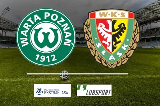 Warta – Śląsk typy, zakłady i zapowiedź ✔️ 13.12.2021