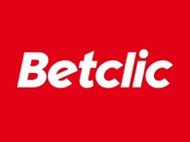 BETCLIC