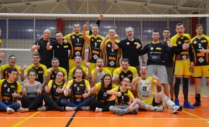 Maciej Kołodziejczyk: W swojej pracy nie będę się opierał na wiedzy innych trenerów (Wywiad)