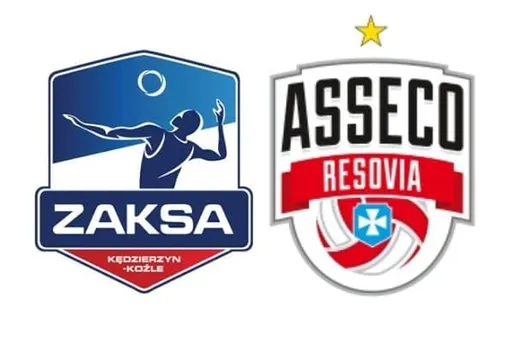 ZAKSA – Resovia typy i zapowiedź meczu ? 6.11.2021