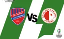 Raków – Slavia typy na eliminacje Ligi Konferencji (18.08.2022)