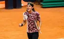 Tsitsipas – Corić typy, kursy i transmisja ćwierćfinału ATP Rzym 2023