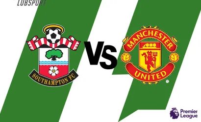 Southampton – Manchester United typy, gdzie obejrzeć? Zapowiedź meczu (27.08.2022)