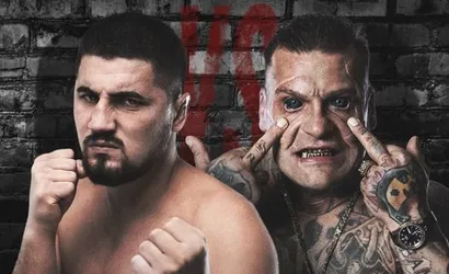 Don Kasjo – Popek kursy, typy i zakłady Prime Show MMA 4