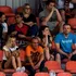 KSZO 1929 Ostrowiec Świętokrzyski &ndash; Motor Lublin 1:1 (Fotorelacja)