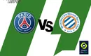 PSG – Montpellier typy i zakłady na Ligue 1 (13.08.2022)