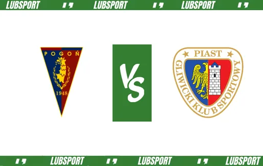 pogon-piast-typy
