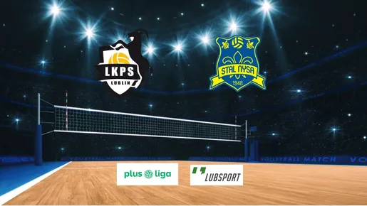 luk-lublin-stal-nysa-typy