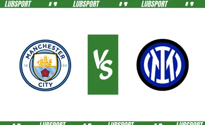 Manchester City &ndash; Inter Mediolan typy i kursy bukmacherskie (10.06.2023)