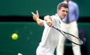 Hurkacz / Korda – Golubev / Gonzalez typy na debel ATP Halle 2022, kiedy, o której, gdzie obejrzeć?