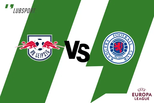 rb lipsk rangers typy