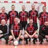 Oldboje Stali Stalowa Wola triumfowali w Biłgoraju