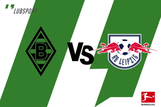 borussia moenchengladbach rb lipsk typy