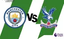 Manchester City – Crystal Palace typy i zapowiedź meczu (27.08)