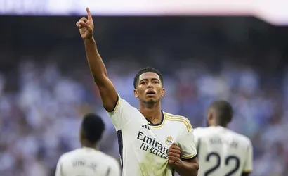 La Liga typy na 10. kolejkę (20-23.10.2023)