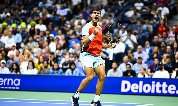 Australian Open 2023: kto nie zagra? Lista nieobecnych