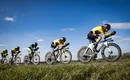 Tour de France 2023 gdzie oglądać? Transmisja i stream online